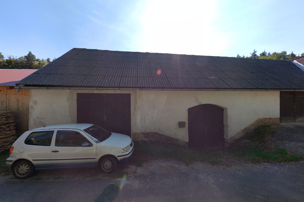 HOLZ servis, s.r.o.