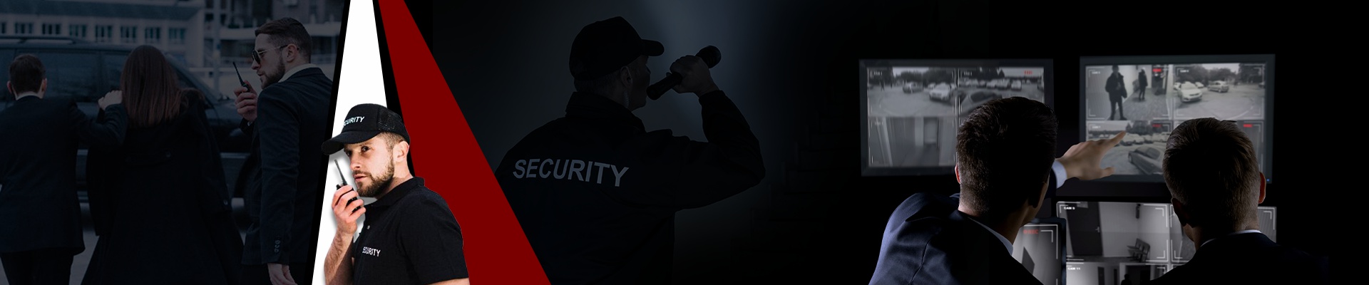 Úvodní obrázek Usir