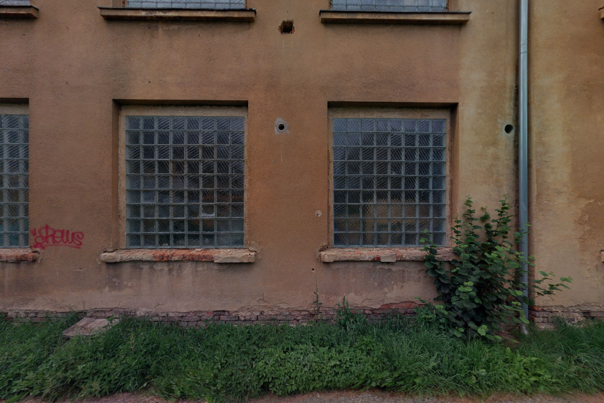 Sklenářství Pauer