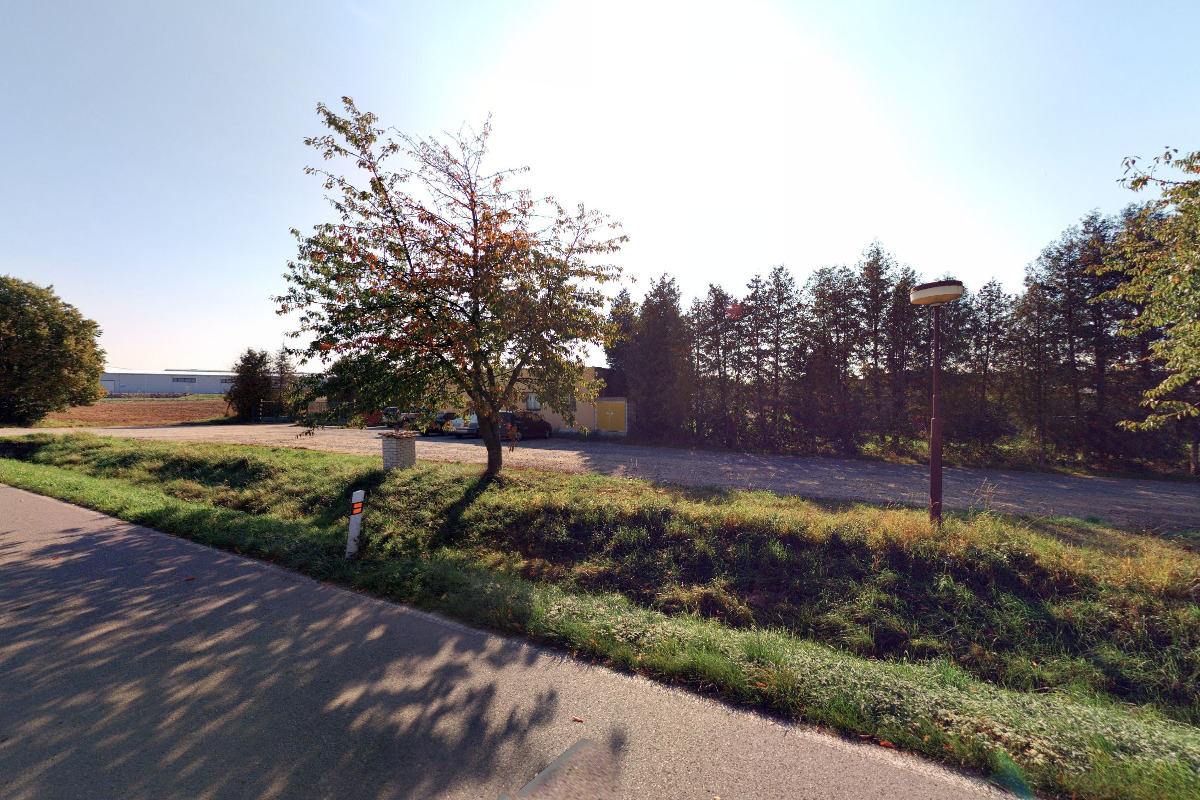 Svaz chovatelů normandského skotu, z.s.