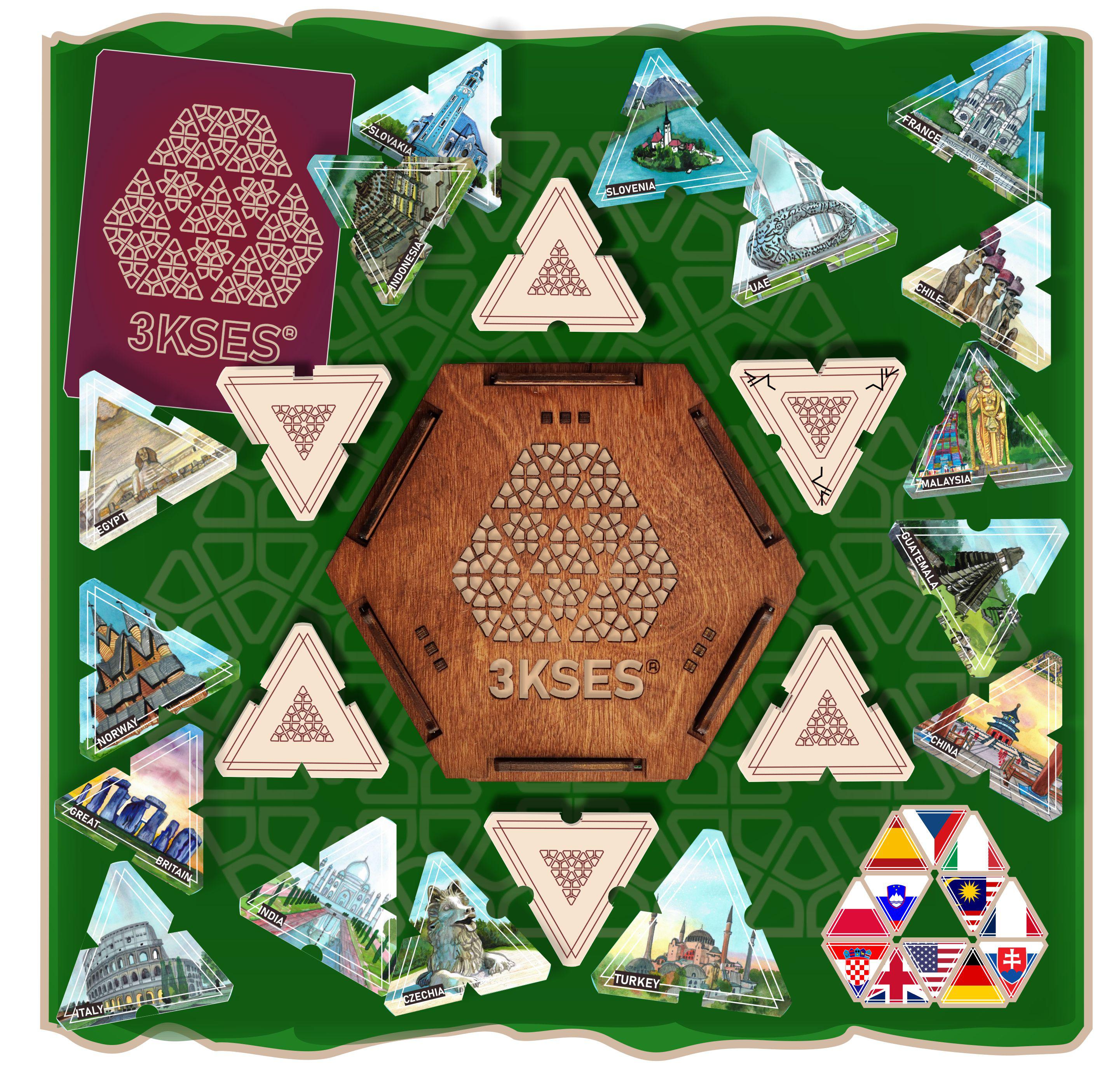 BOHEMIARIS - Obce Pohádkové foto 2