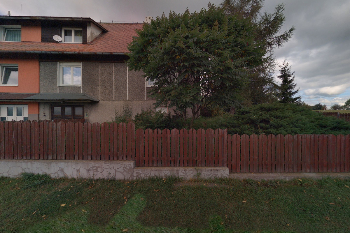 Stavební a výškové práce Čestmír Turek foto 5