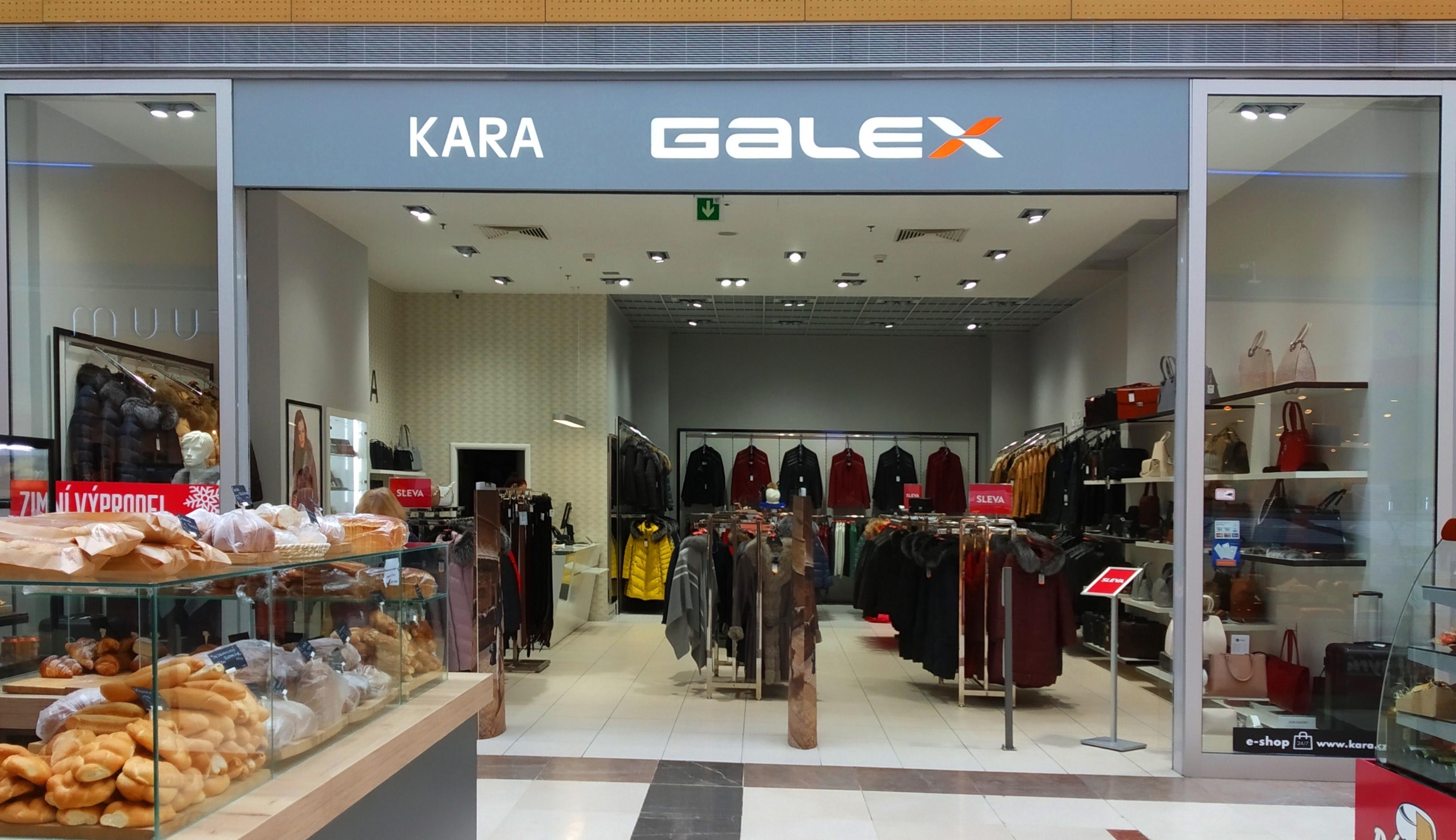 KARA Trutnov, a.s. foto 3