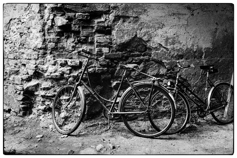 Karel Šuster fotograf foto 1