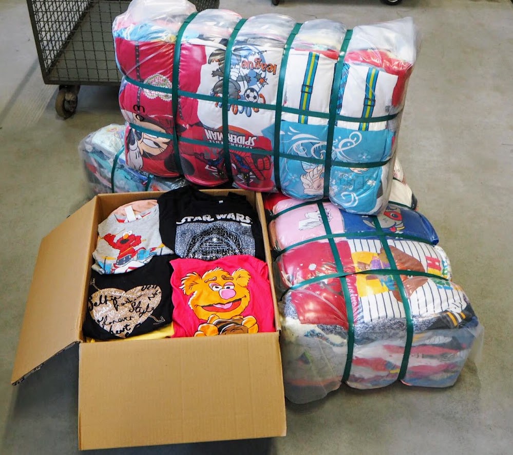 secondhandkg.cz foto 2