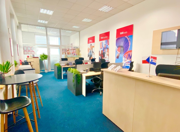REMAX Synergy foto 3