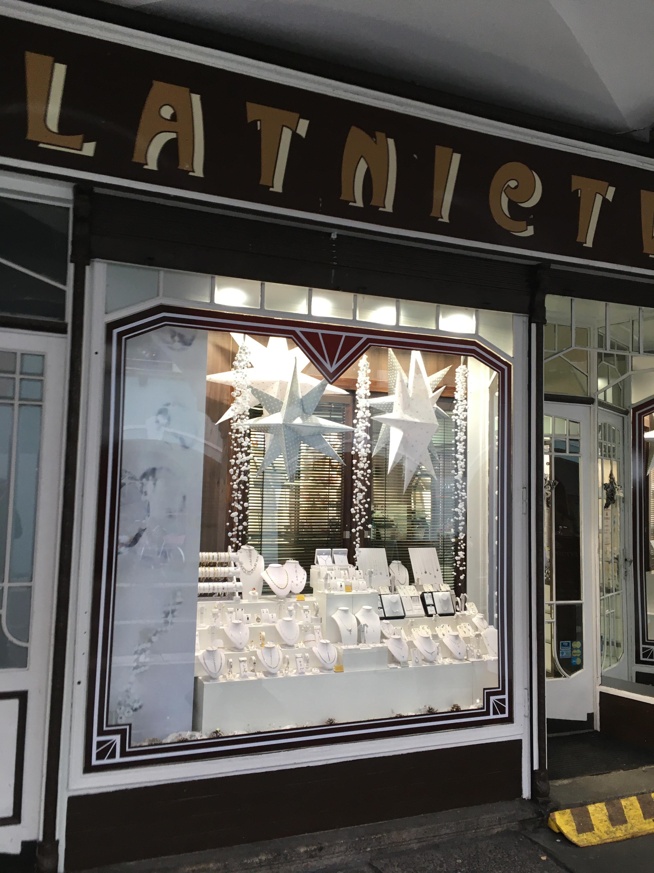 Zlatnictví Ondřich foto 3