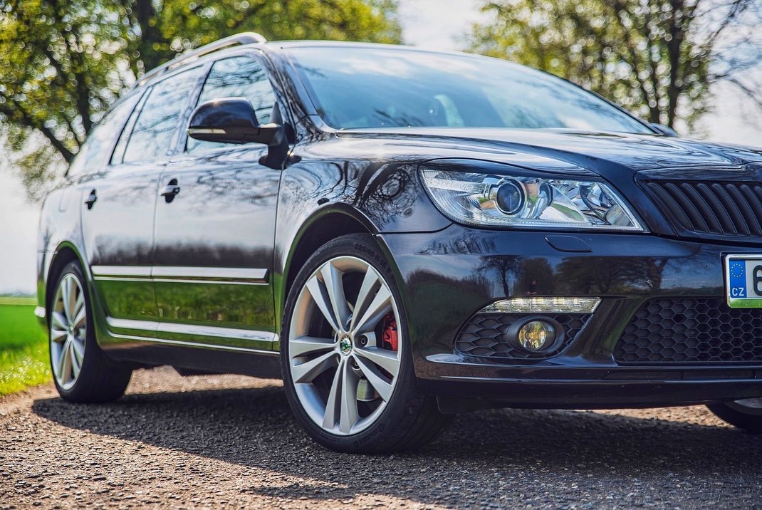 MyTaxi Mikulov foto 2