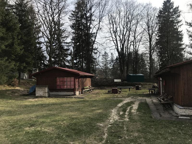 Vintage & family, s.r.o. foto 5