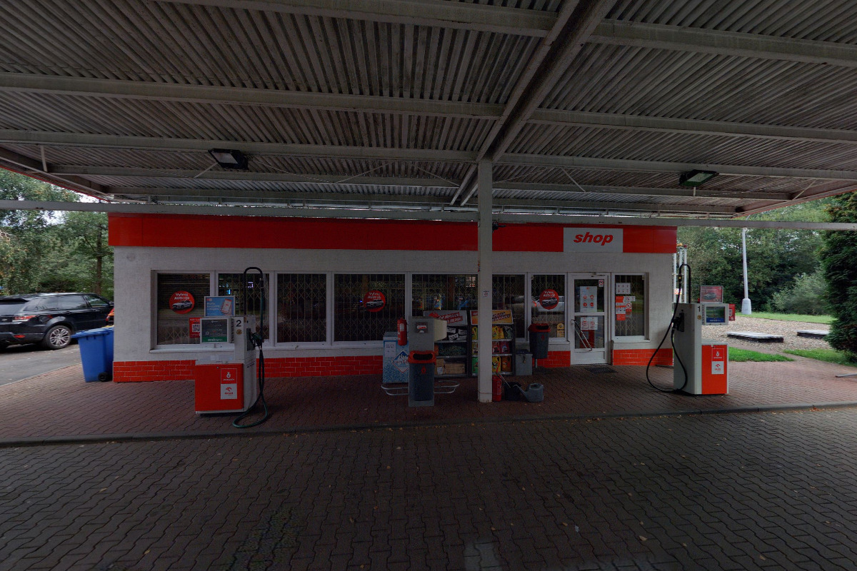 ORLEN foto 2