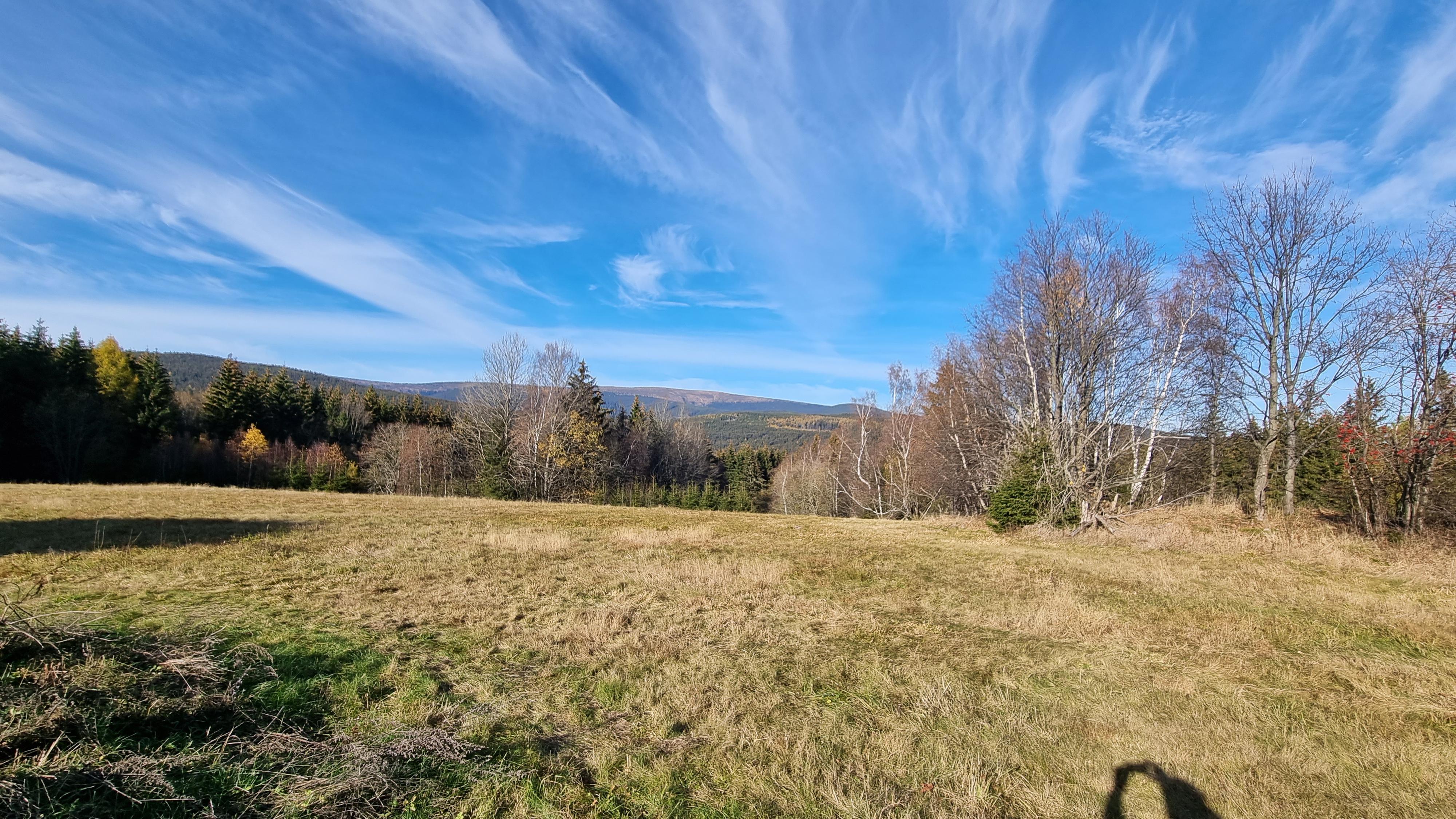 Chata Soukenná foto 3