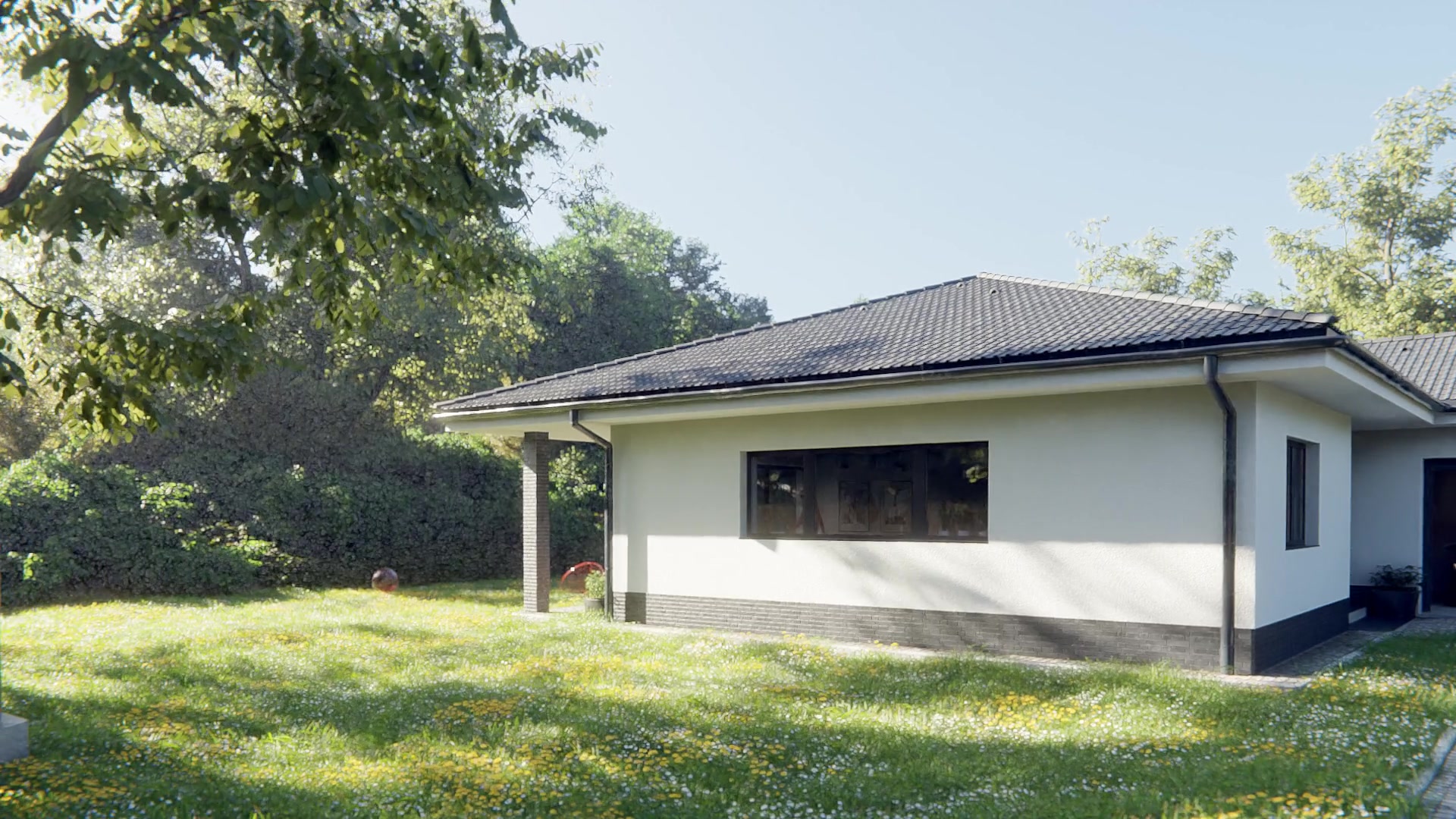 Atelier Onixia foto 2 (náhled videa)