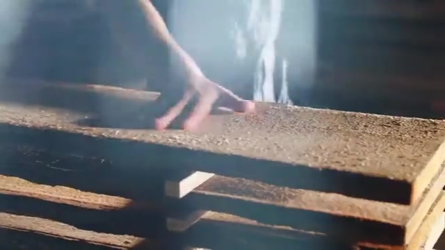 Trámoviny foto 2 (náhled videa)