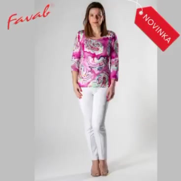 Favab foto 2 (náhled videa)