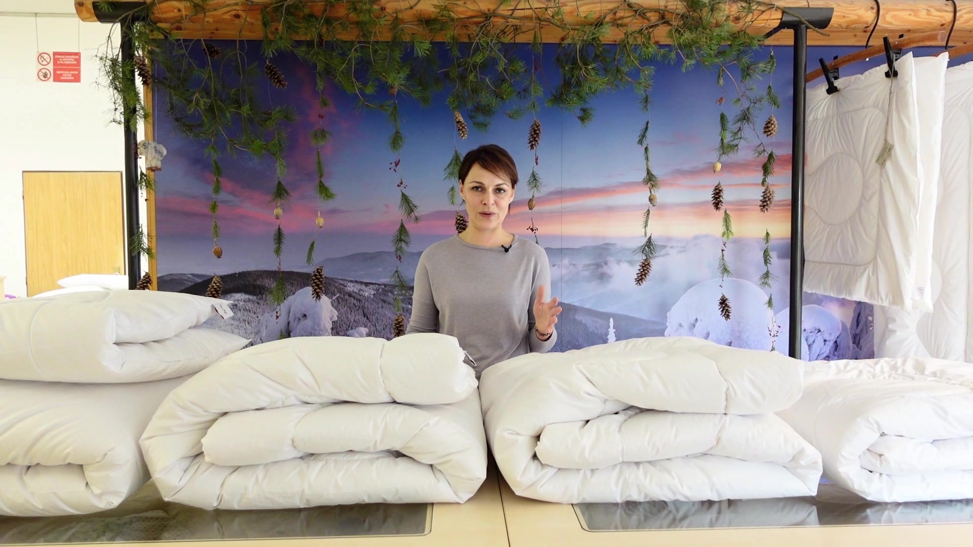 Besky foto 2 (náhled videa)