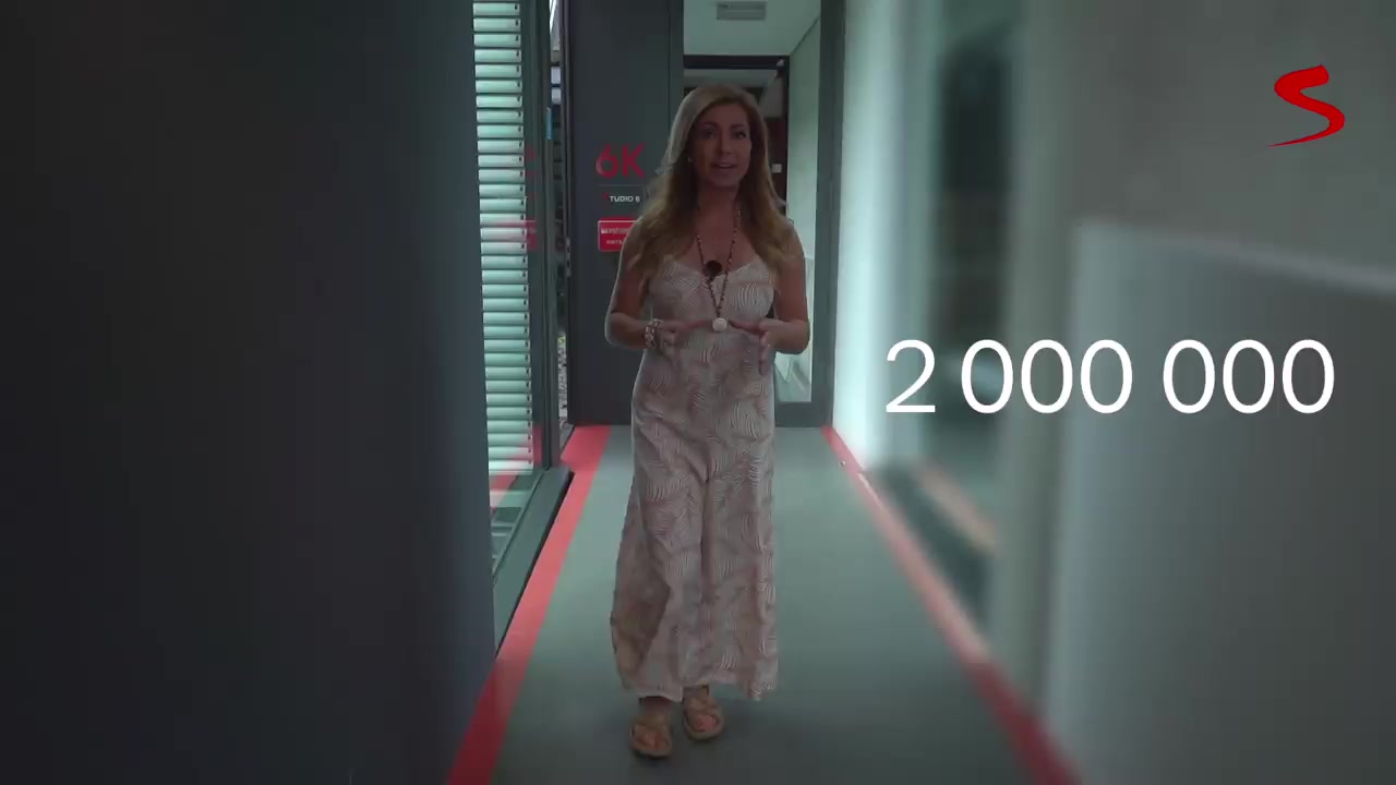 Sreality.cz foto 2 (náhled videa)
