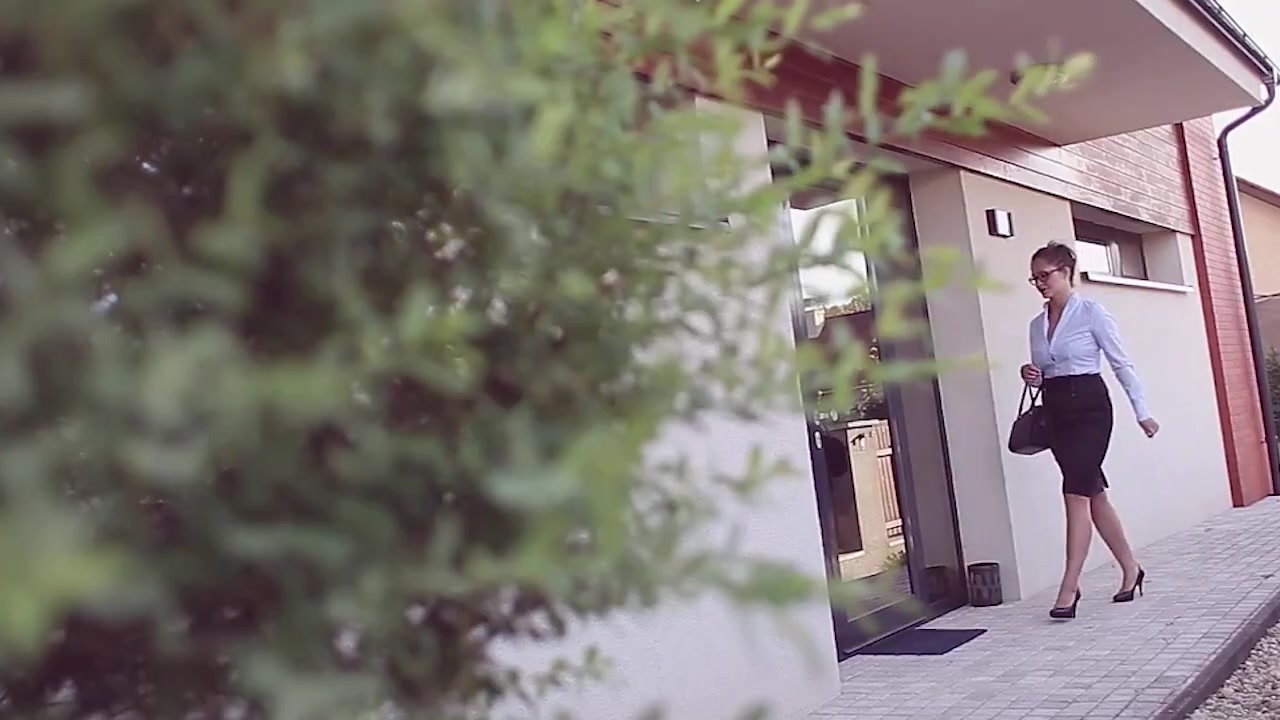 ALUROL foto 2 (náhled videa)