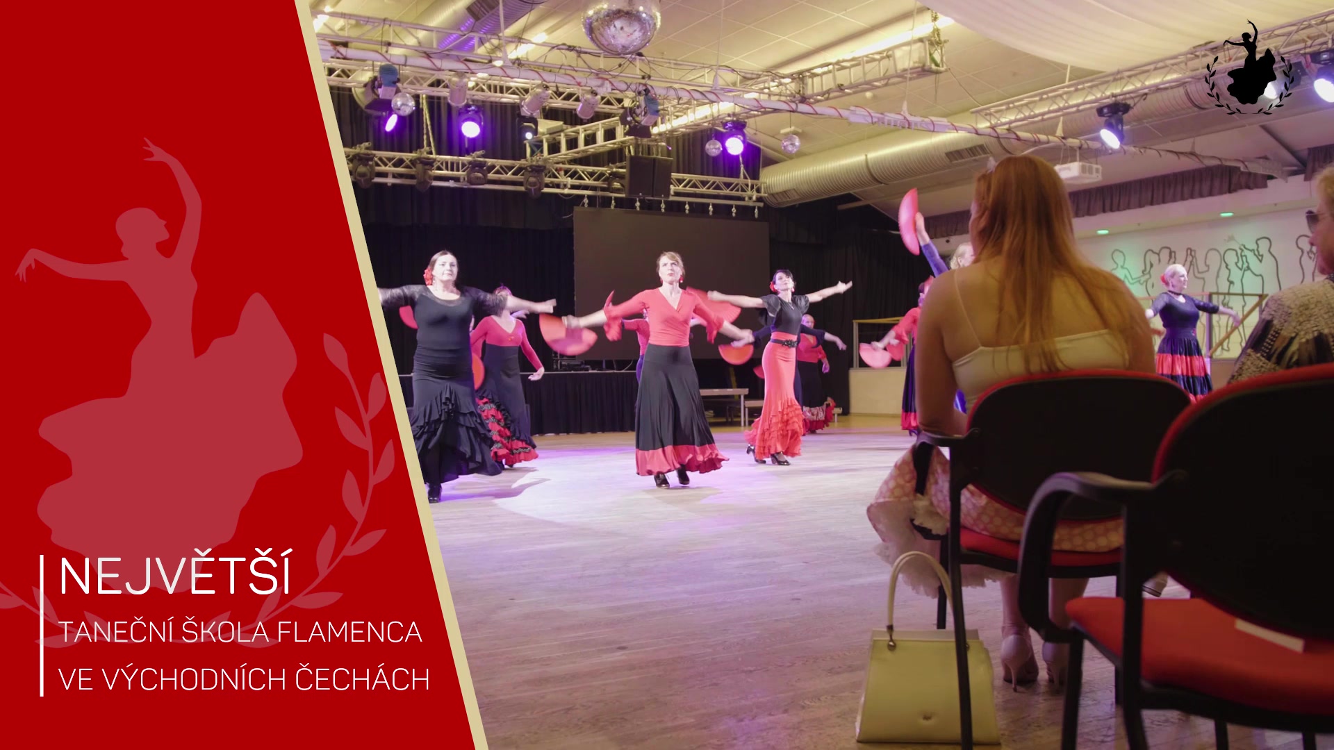 Cvičení pro ženy - Helena Korejtková foto 2 (náhled videa)