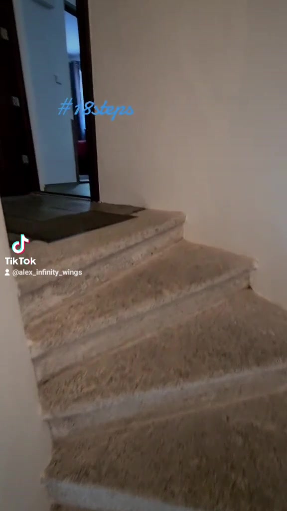 18steps foto 2 (náhled videa)