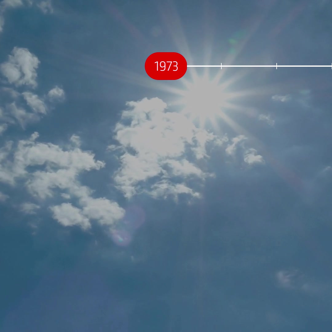 Borga s.r.o. - montované ocelové haly foto 2 (náhled videa)