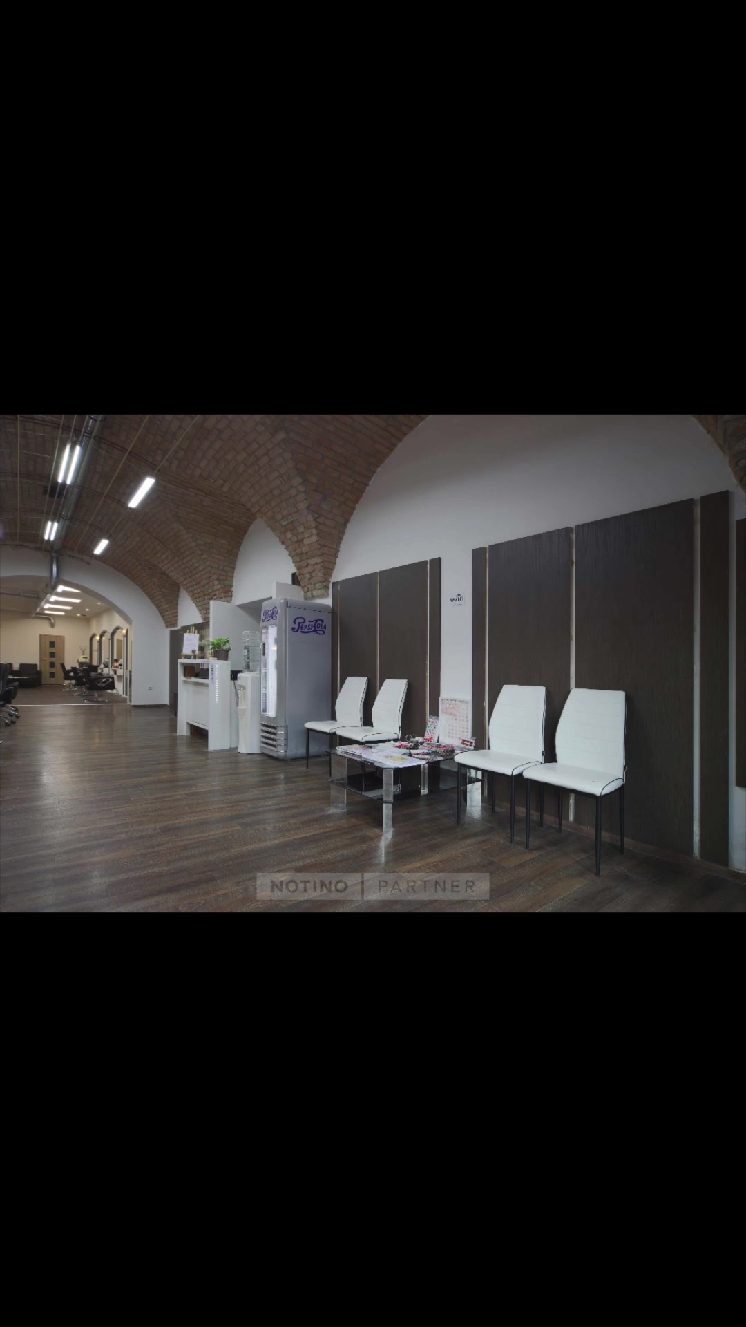 Nancy Studio foto 2 (náhled videa)