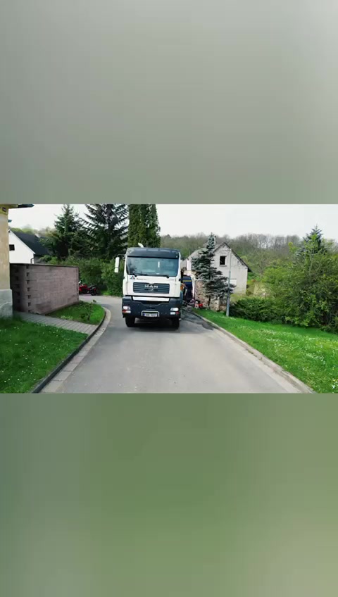 EKO BET foto 2 (náhled videa)