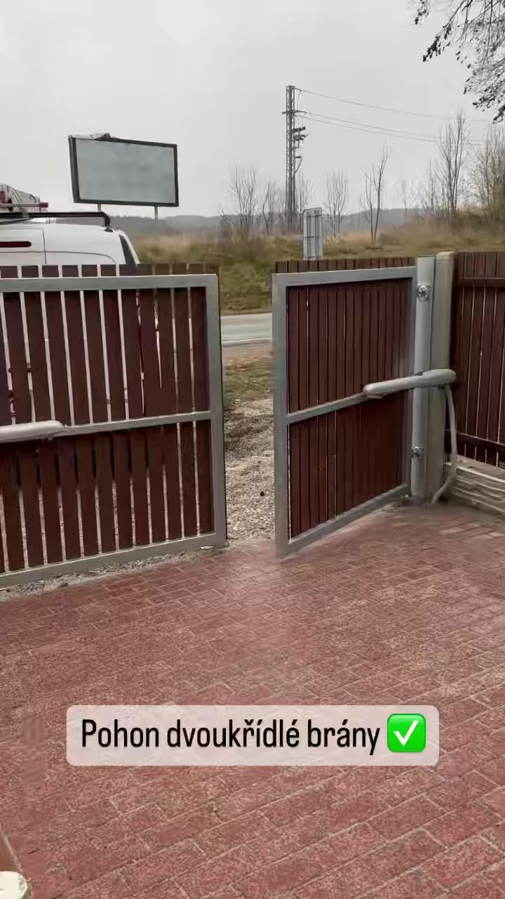 Nej Ploty foto 2 (náhled videa)