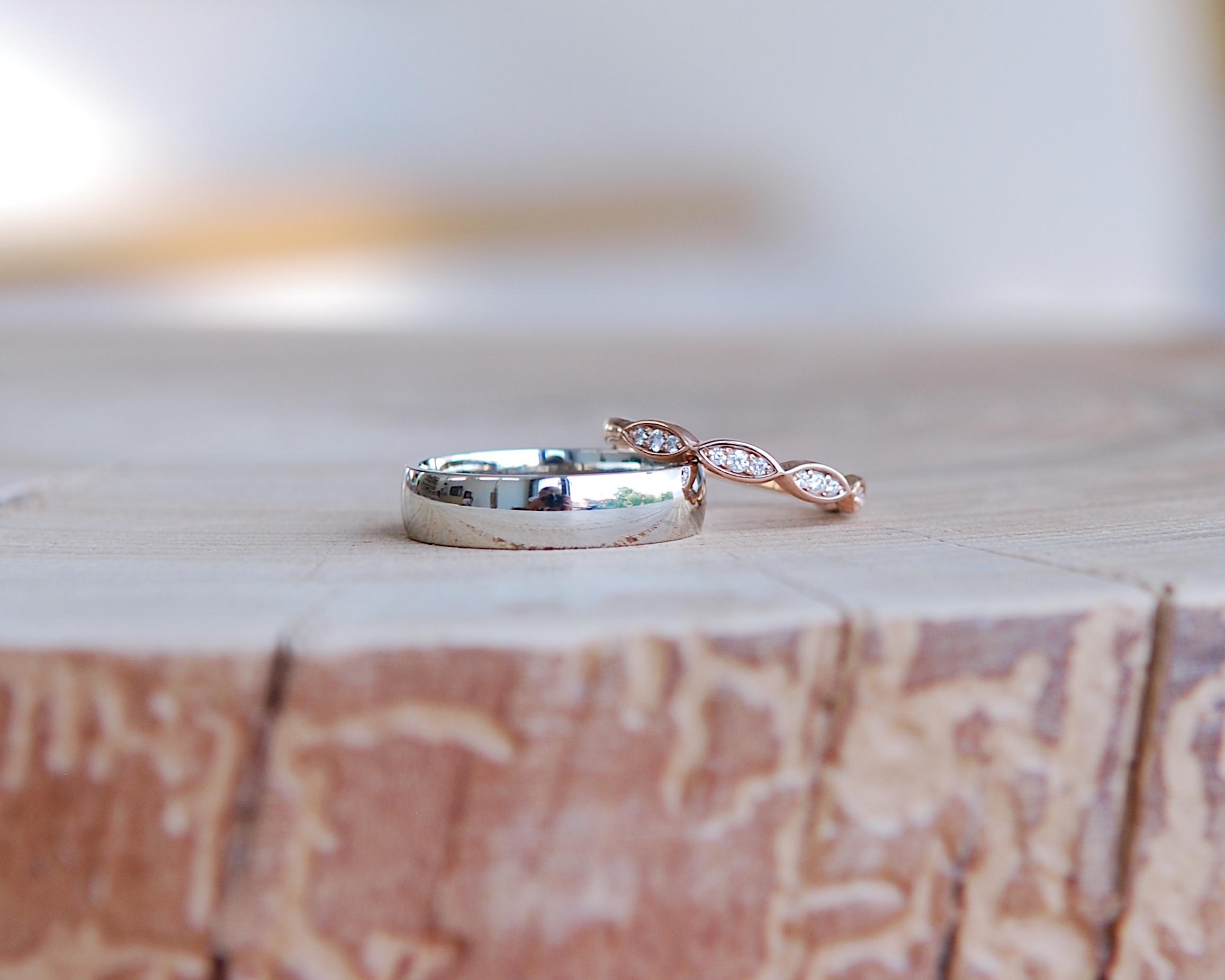 POLOMIO love & diamonds - SHOWROOM foto 4