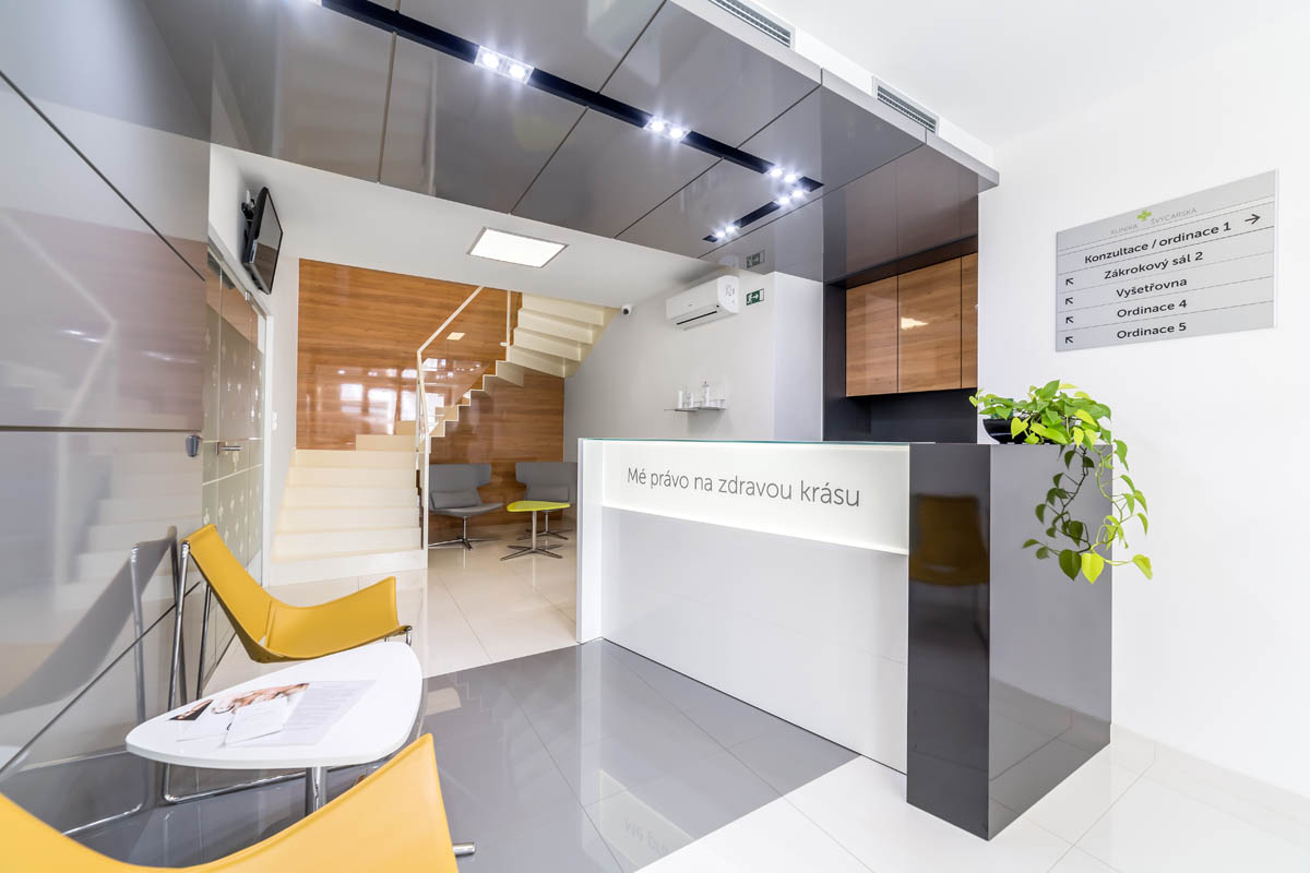 PW interier, s.r.o. foto 6