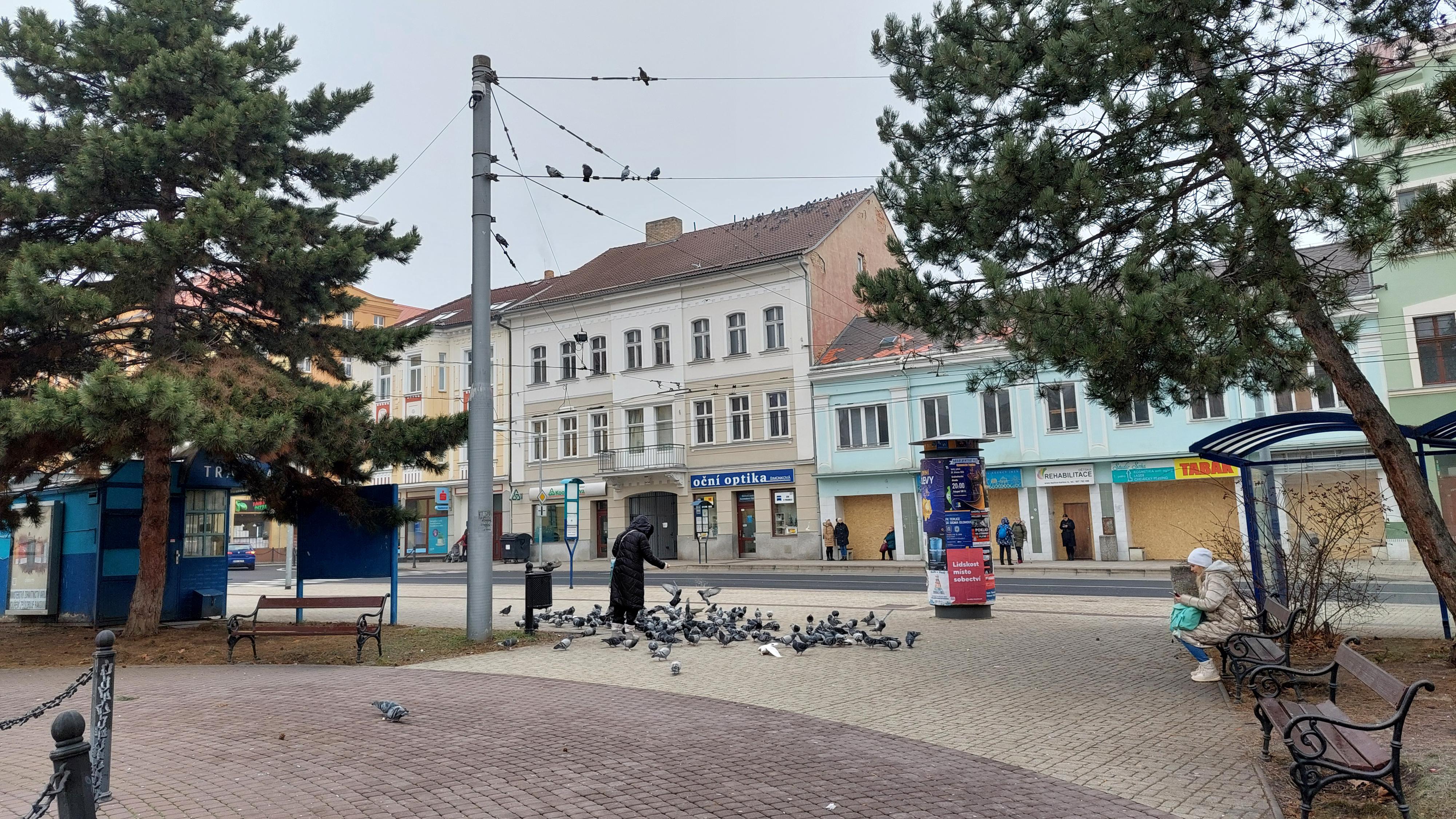 OPTIKA - ŠIMŮNKOVÁ Teplice, s.r.o. foto 4