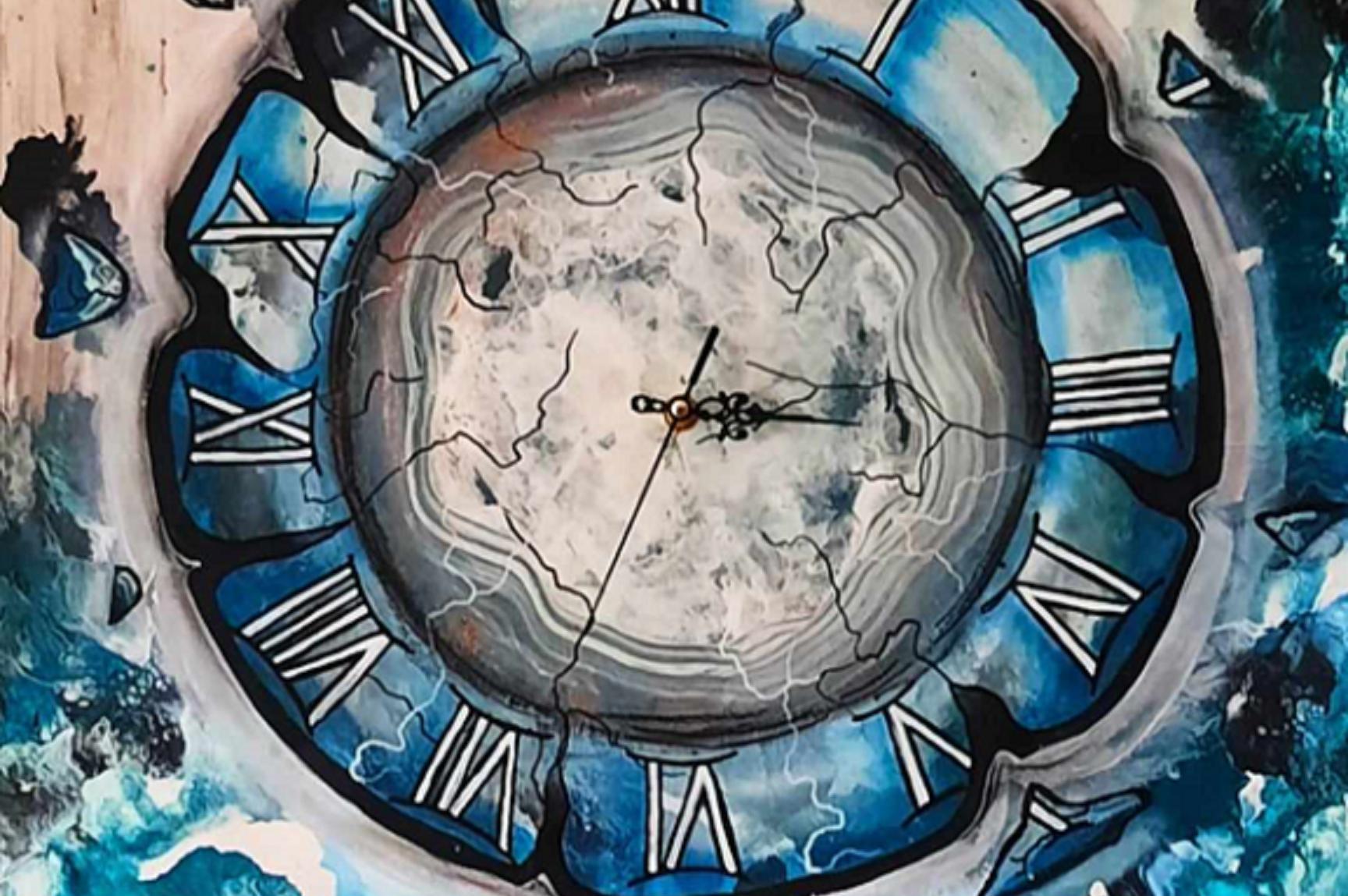 OD SÁRA - Originální Dárky Sára foto 2