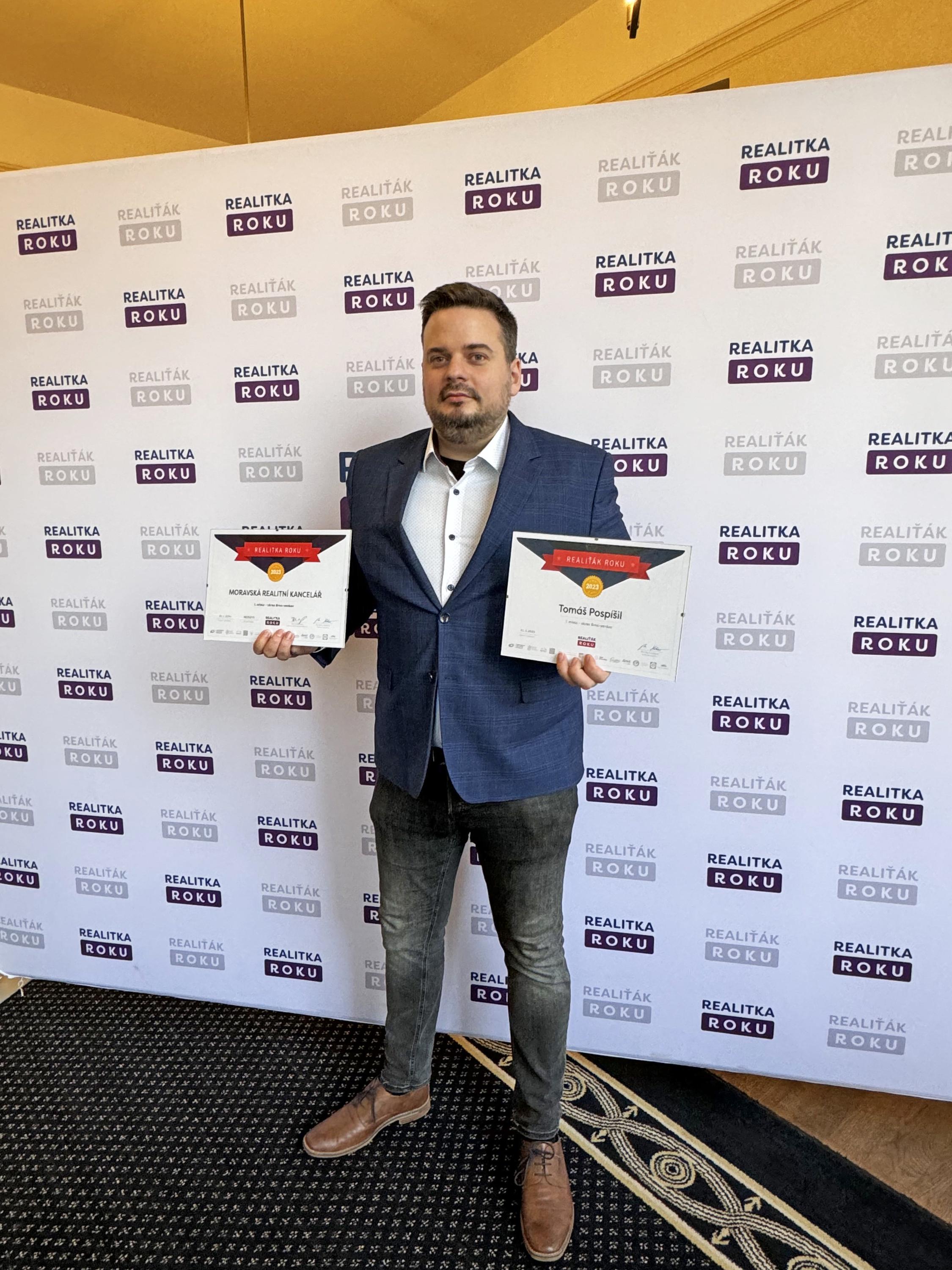 Realitní kancelář Ivančice - MORAVSKÁ REALITNÍ foto 5