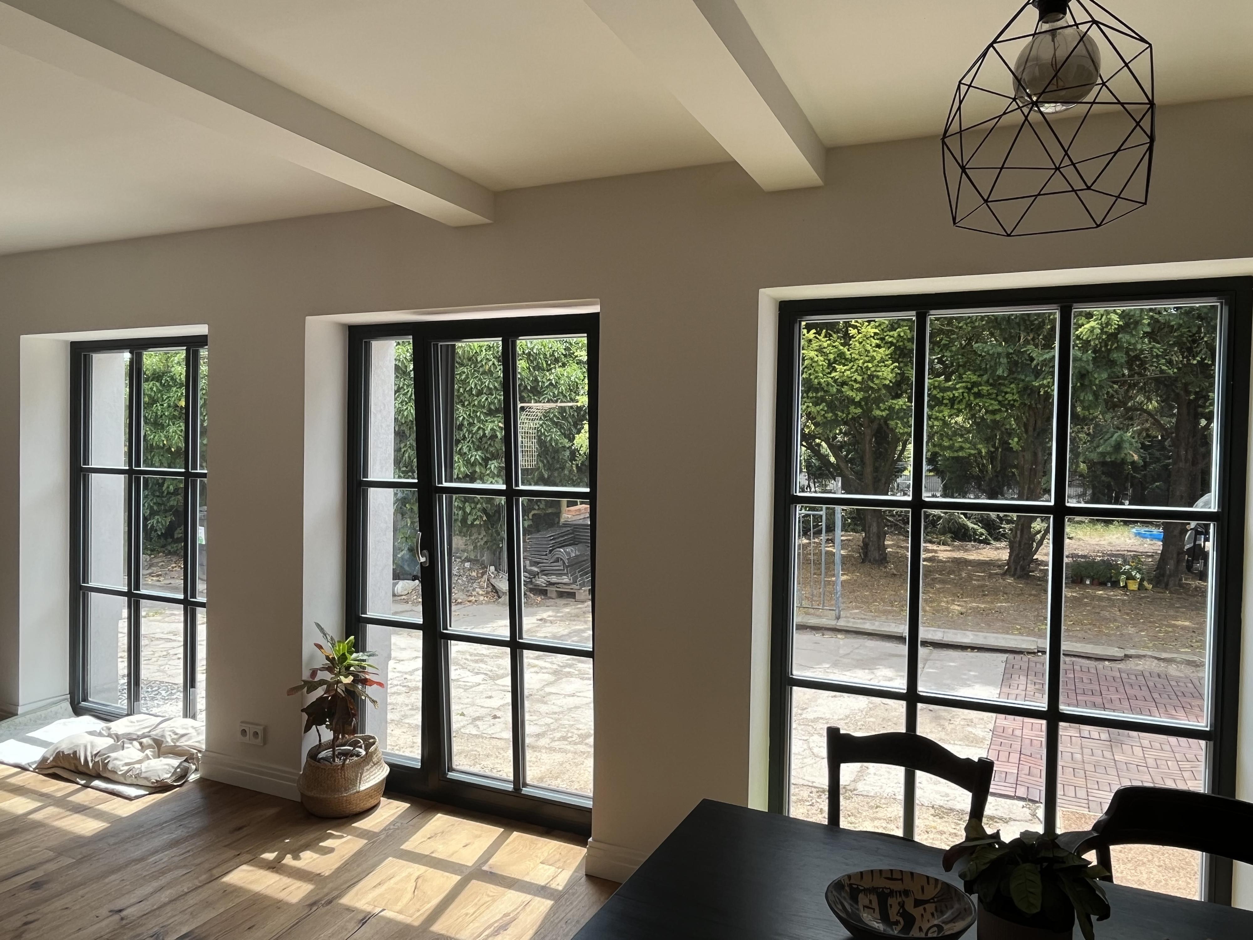 OTHERM PRAHA, s.r.o. foto 5