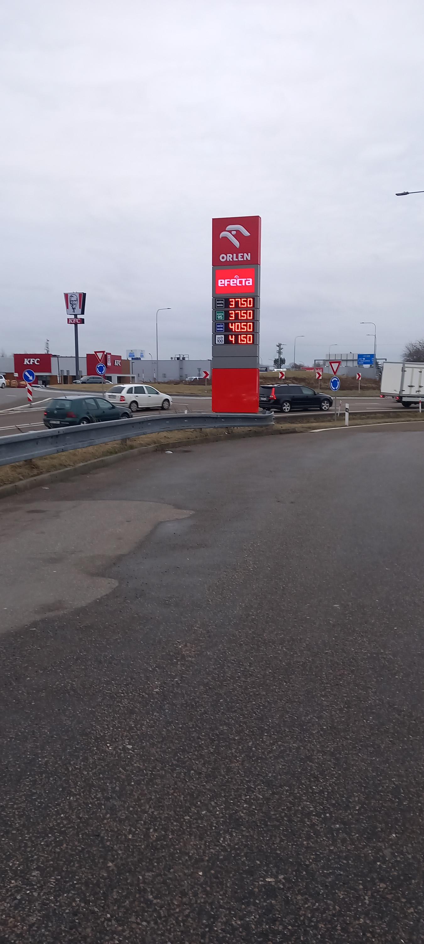 ORLEN foto 6