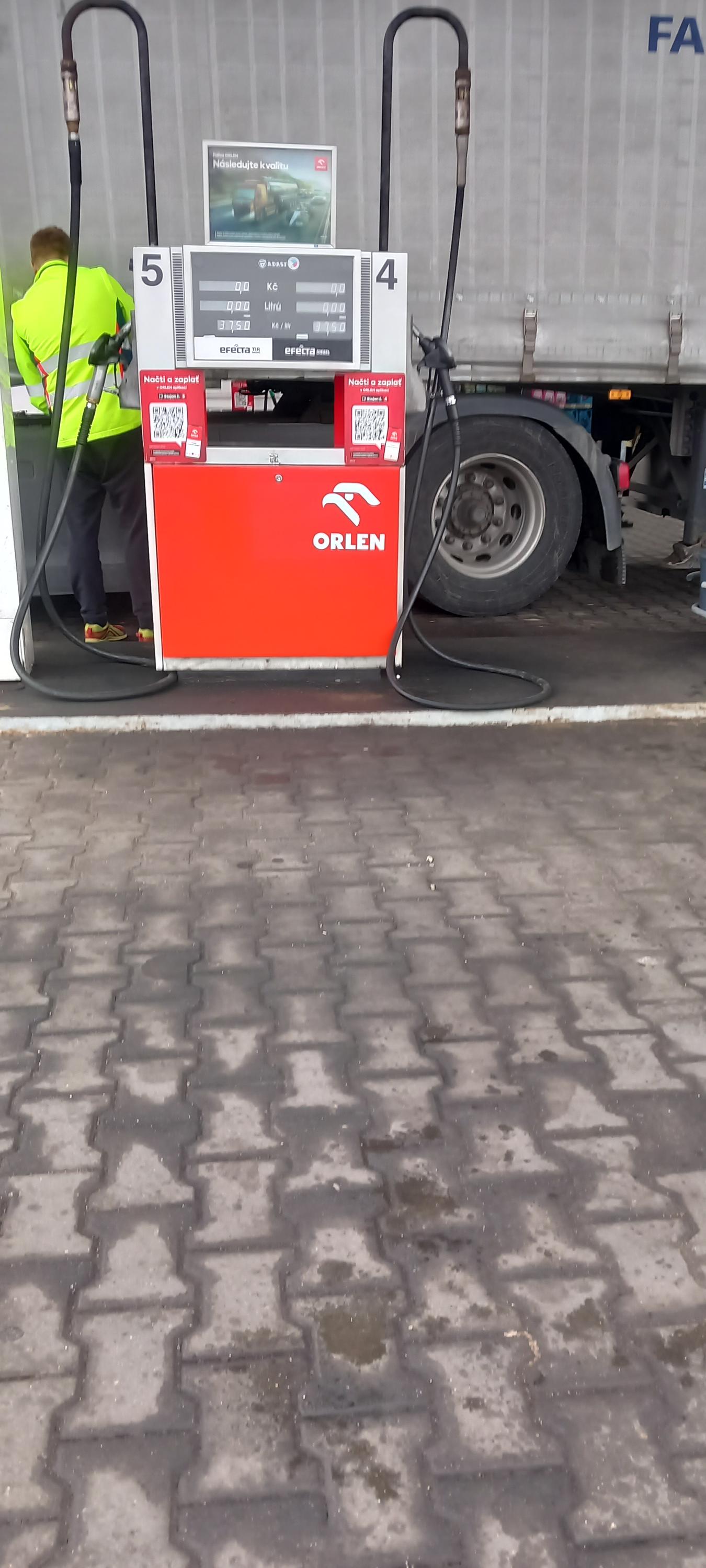ORLEN foto 5