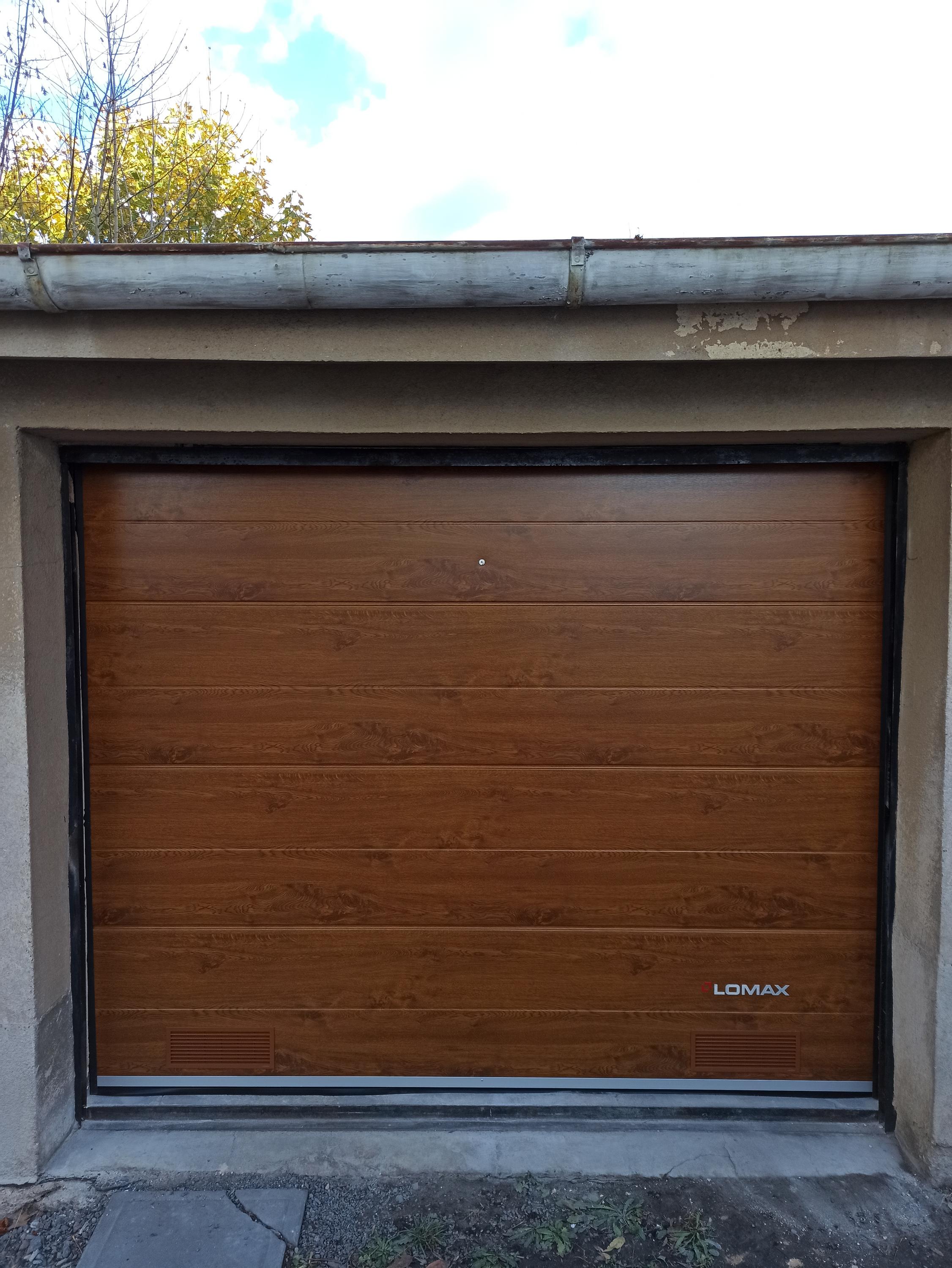 Stavební práce Pachl foto 5