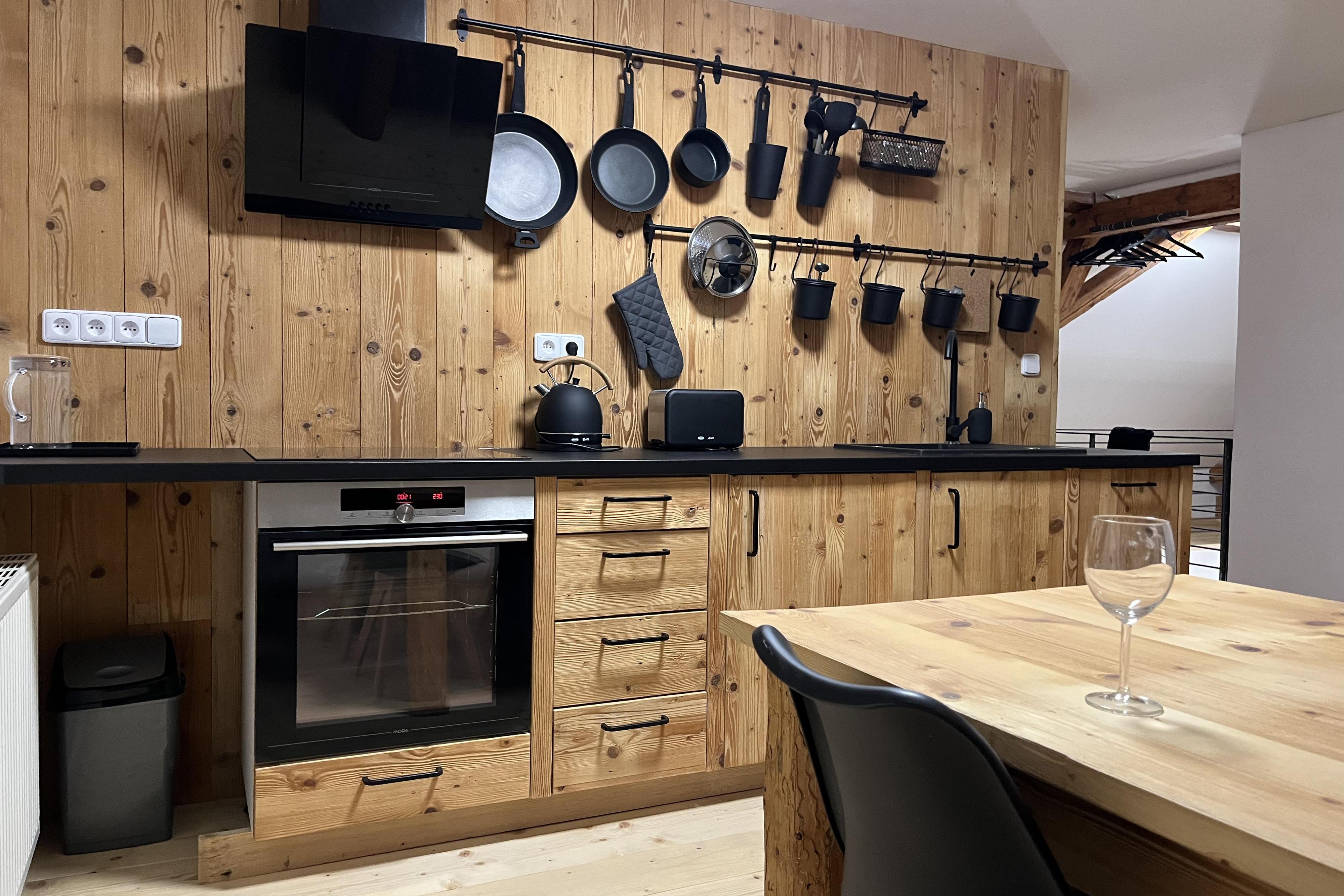 Kanteho grunt foto 1