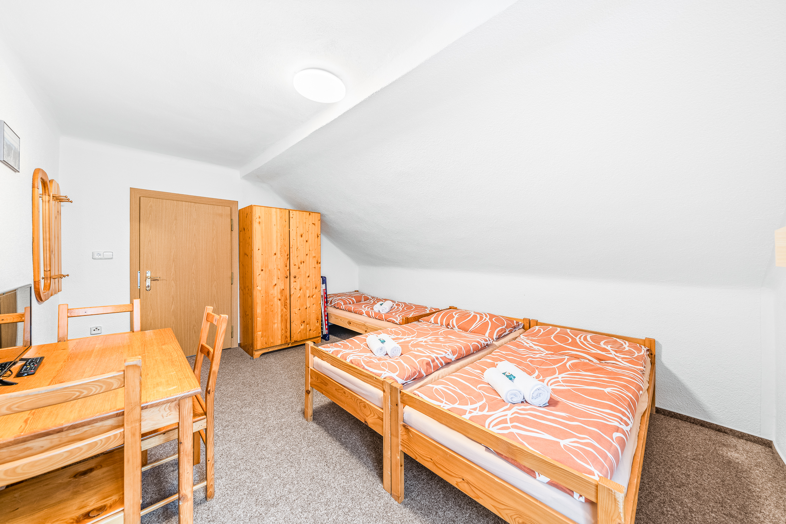 Ubytování u Foltýnů foto 3