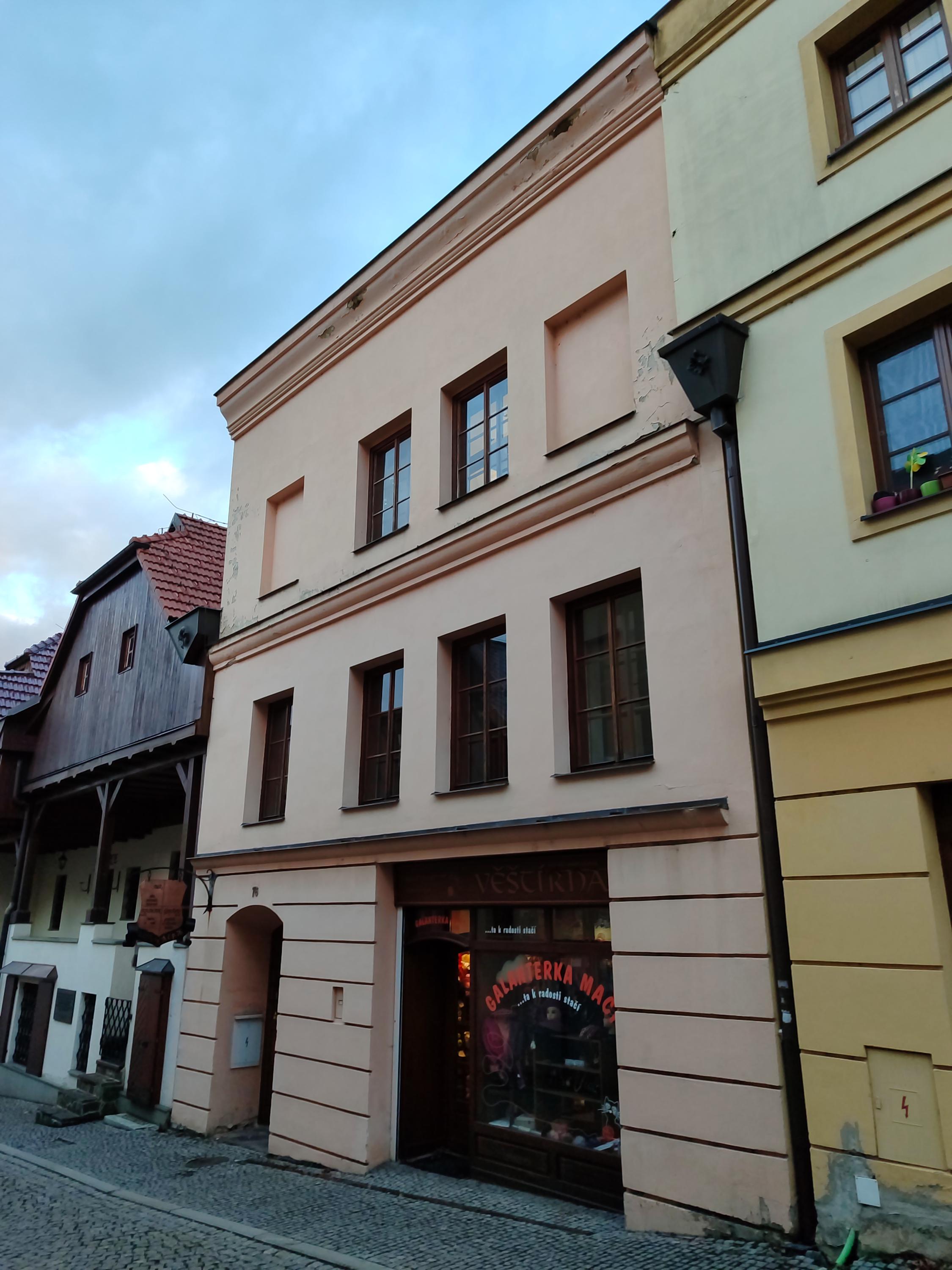 Salon White Rose foto 2