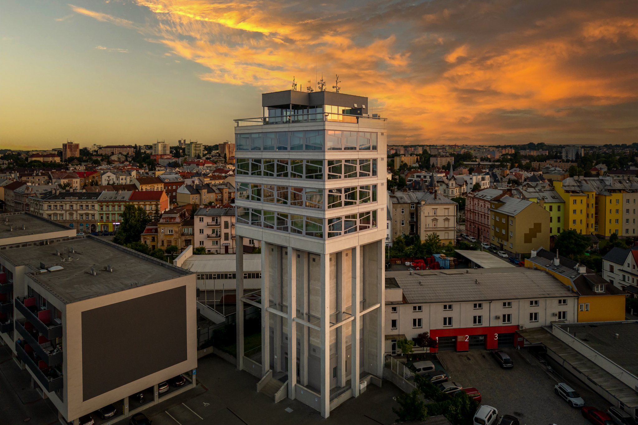 metr2 reality s.r.o. foto 3