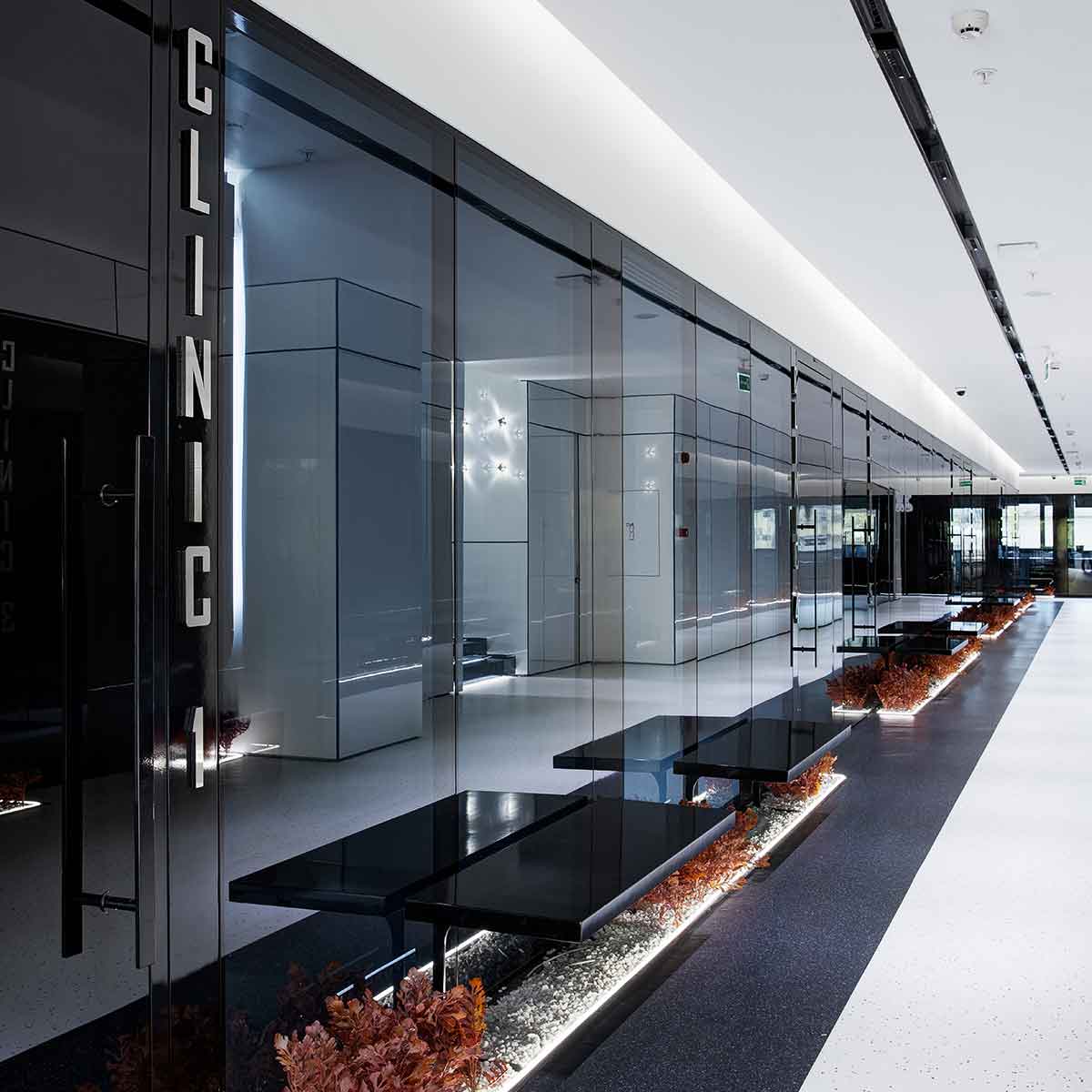 Beauty Body Clinic foto 3