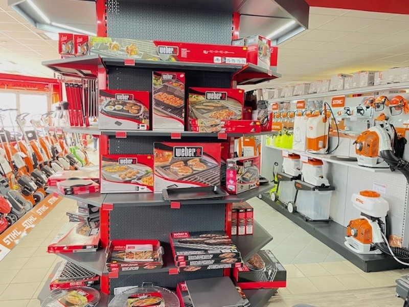 NEJMARKET, s.r.o. foto 6