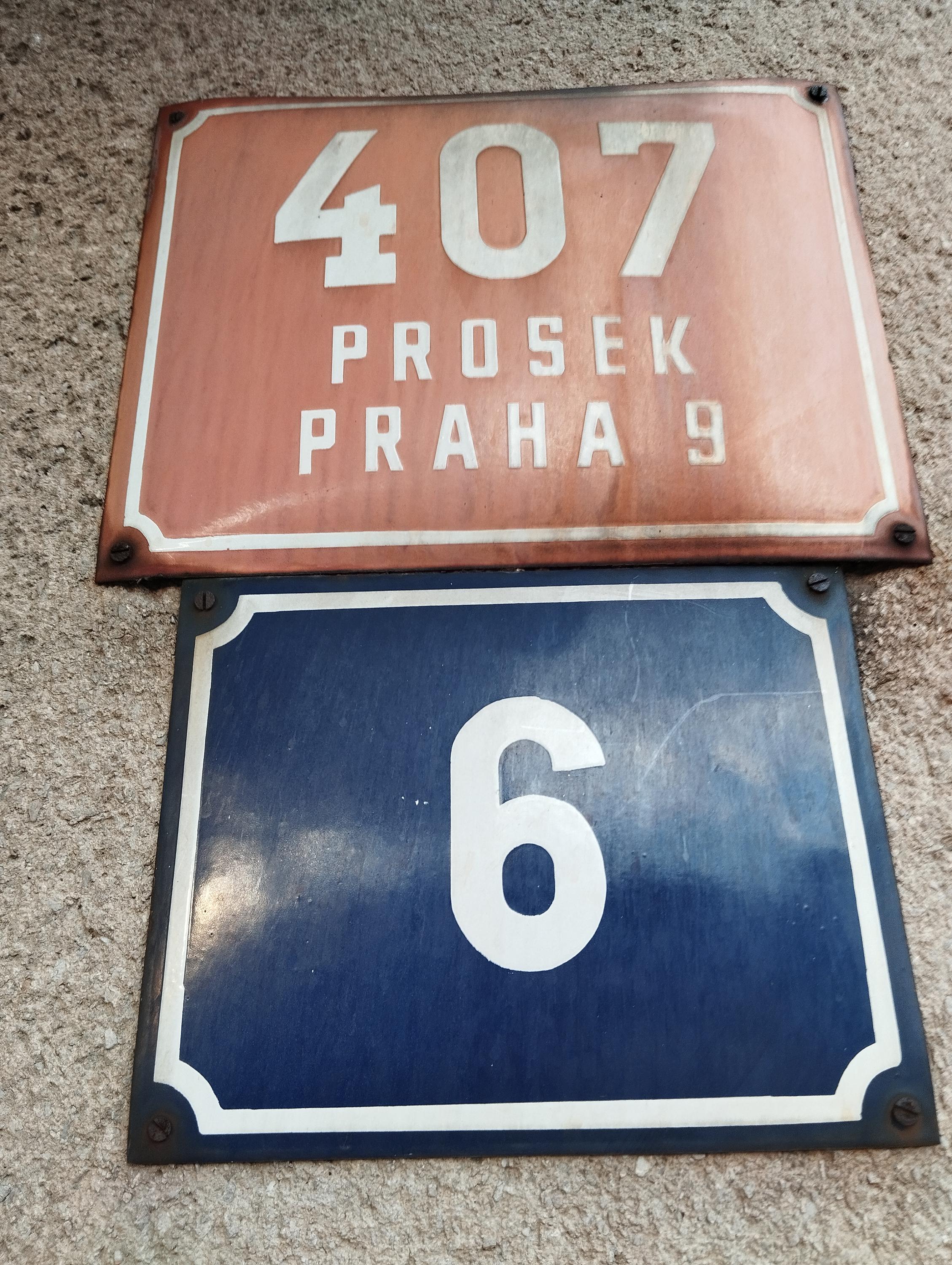 Bankomat ČSOB foto 5