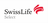 logo Swiss Life Select