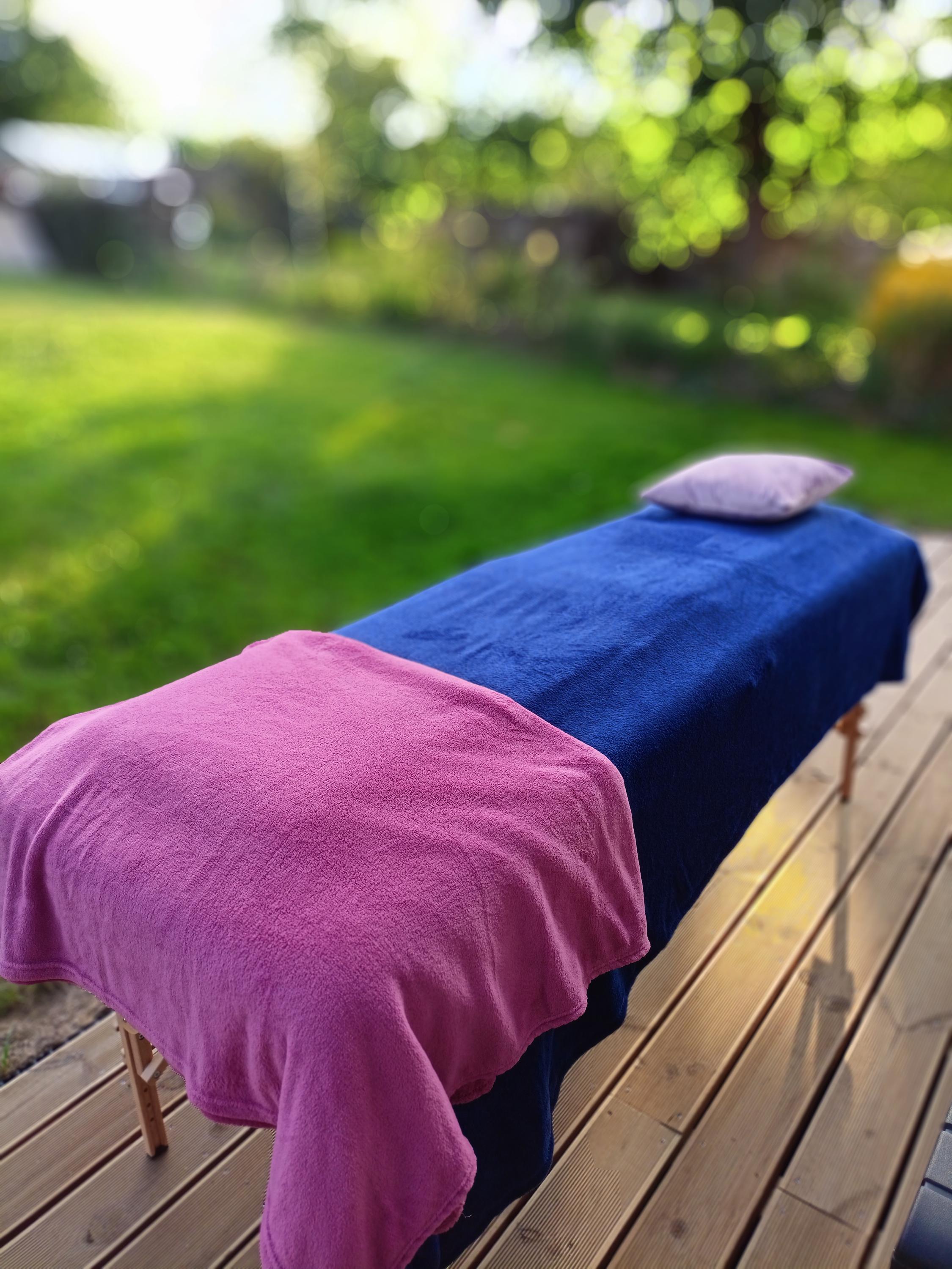 Koučink Natálie Viochnová foto 5