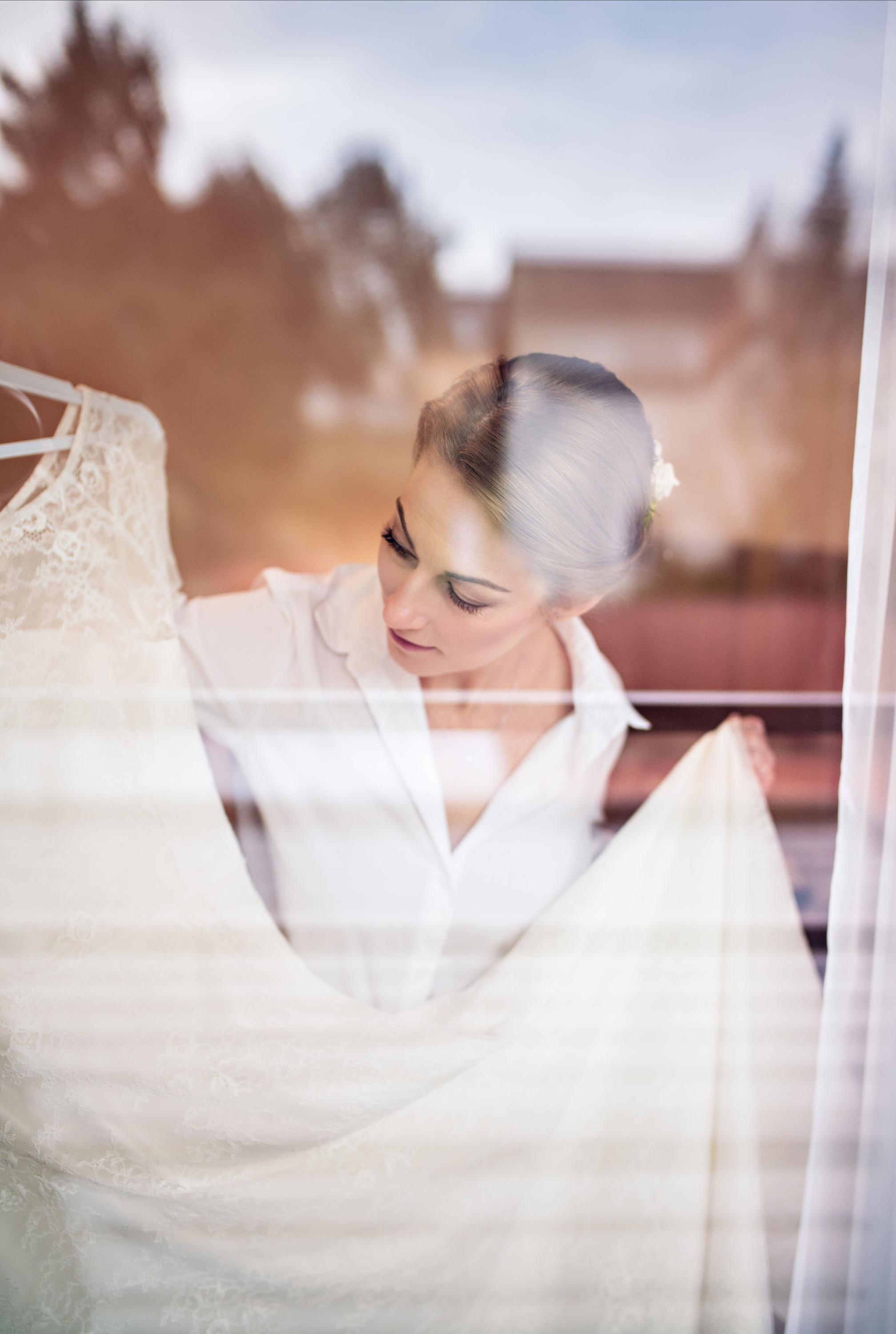 Markéta Málková, MakeUp Artist foto 5