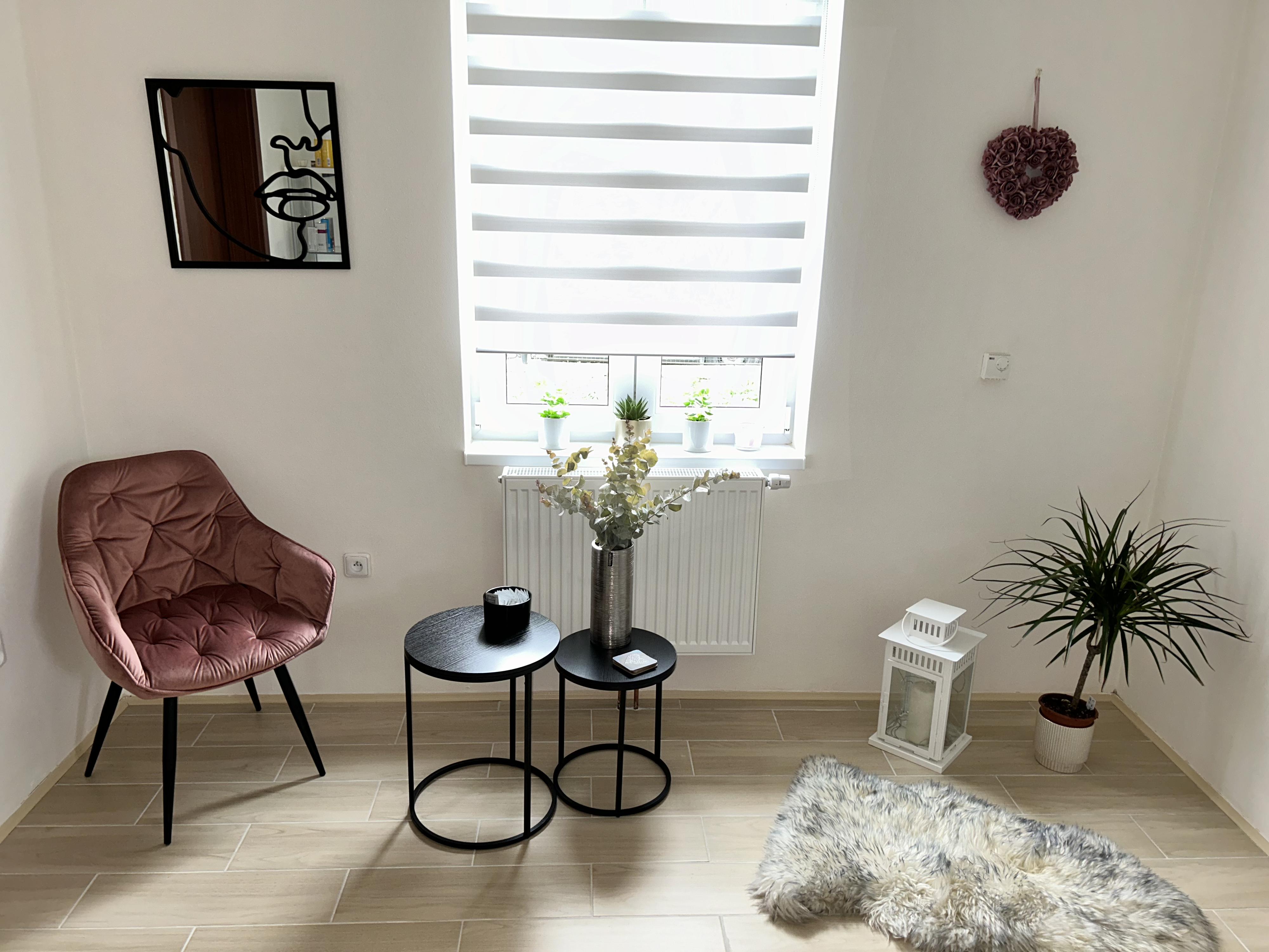 KJ salon Jitka Hlaváčková a Kateřina Povolná foto 3