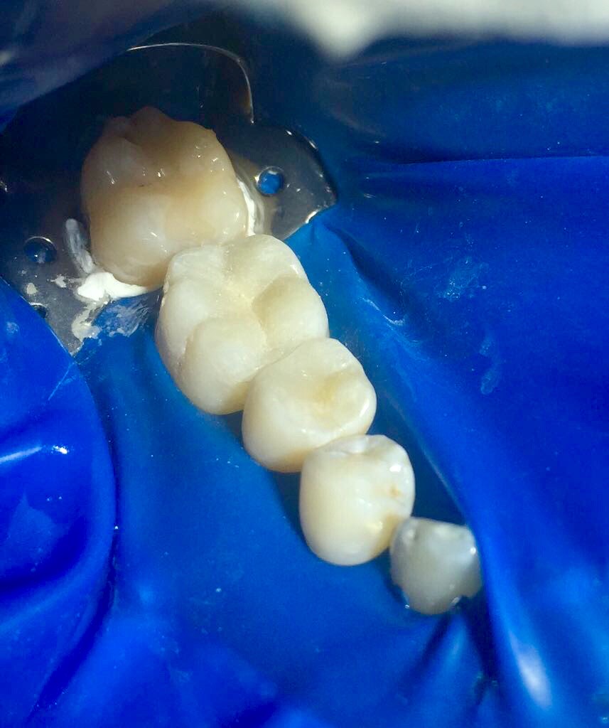 SmileOn MDDr.Pavla Janďourková foto 2