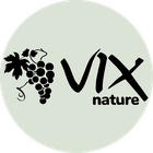 Cabernet Sauvignon (víno s přívlastkem pozdní sběr, suché) v obchodě VixNature.cz