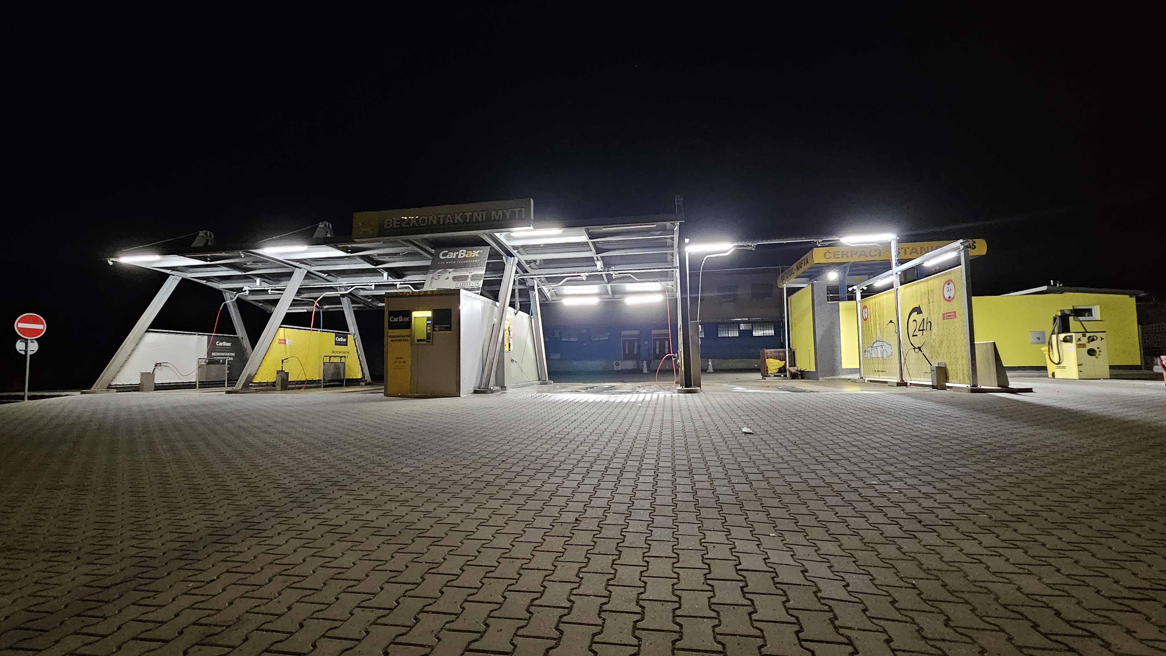 Auto - Boš, s.r.o. foto 2